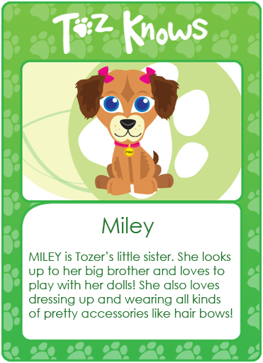 MileyIntro00