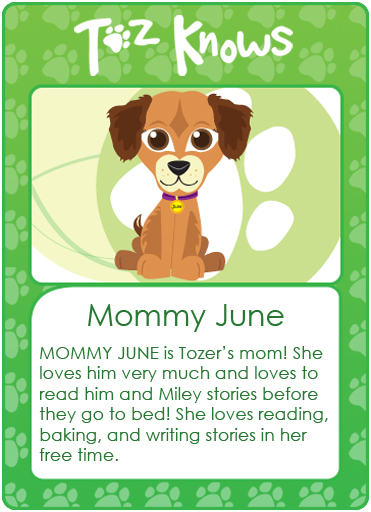 MommyJuneIntro00