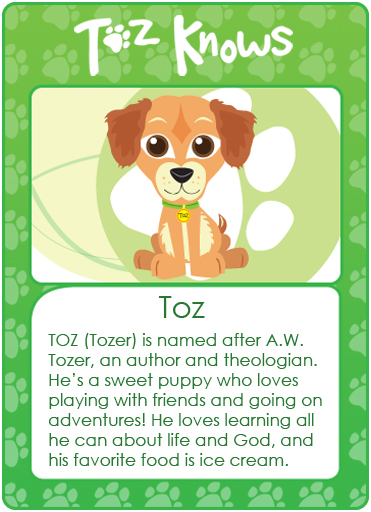 TozIntro00