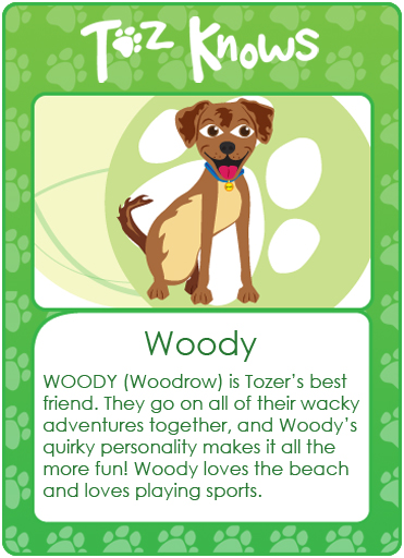 WoodyIntro00